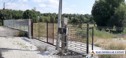 teren-economic-1300-mp-intravilan-campulung-1