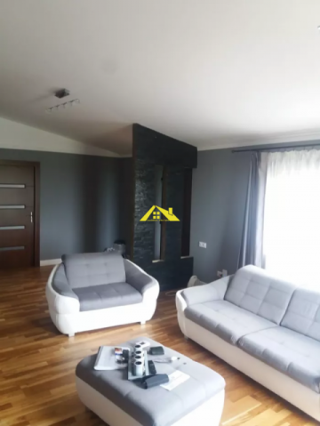 vand-casa-paclisa