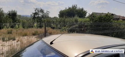 teren-economic-1300-mp-intravilan-campulung-2