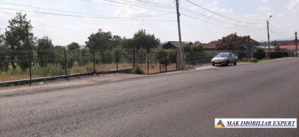 teren-economic-1300-mp-intravilan-campulung-3