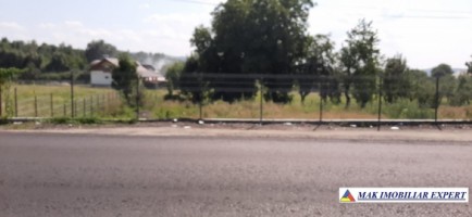 teren-economic-1300-mp-intravilan-campulung-4
