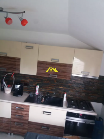 vand-casa-paclisa-1