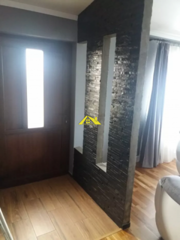 vand-casa-paclisa-2