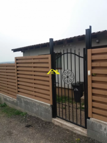 vand-casa-paclisa-3