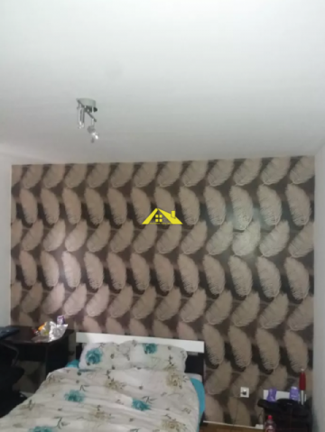 vand-casa-paclisa-4