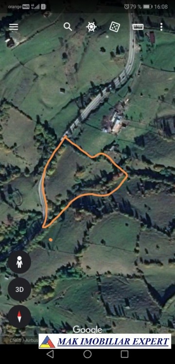 teren-intravilan-9000-mp-de-vanzare-rucar-arges-6