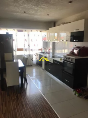 apartament-2-camere-semicentral