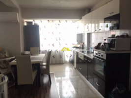 apartament-2-camere-semicentral-2