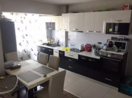apartament-2-camere-semicentral-5