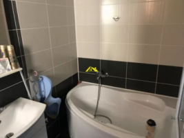 apartament-2-camere-semicentral-6