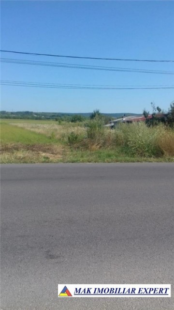 teren-1200-mp-intravilan-titesti-valea-stanii