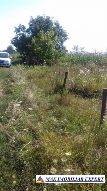 teren-1200-mp-intravilan-titesti-valea-stanii-5