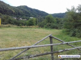 teren-intravilan-de-4000-mp-de-vanzare-in-apa-sarata-campulung-muscel-arges