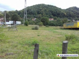 teren-intravilan-de-4000-mp-de-vanzare-in-apa-sarata-campulung-muscel-arges-1