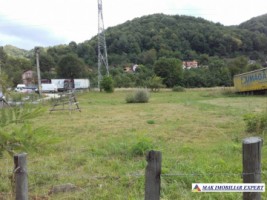 teren-intravilan-de-4000-mp-de-vanzare-in-apa-sarata-campulung-muscel-arges-2