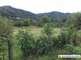teren-intravilan-de-4000-mp-de-vanzare-in-apa-sarata-campulung-muscel-arges-4