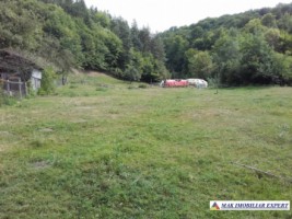 teren-intravilan-de-2000-mp-de-vanzare-in-apa-sarata-campulung-muscel-arges