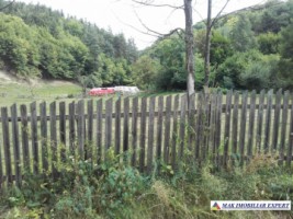 teren-intravilan-de-2000-mp-de-vanzare-in-apa-sarata-campulung-muscel-arges-3