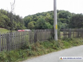teren-intravilan-de-2000-mp-de-vanzare-in-apa-sarata-campulung-muscel-arges-5
