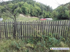teren-intravilan-de-2000-mp-de-vanzare-in-apa-sarata-campulung-muscel-arges-4