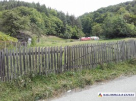 teren-intravilan-de-2000-mp-de-vanzare-in-apa-sarata-campulung-muscel-arges-6