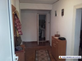 casa-3-camere-teren-800-mp-stoenesti-8