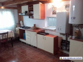 casa-3-camere-teren-800-mp-stoenesti-12