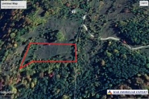 teren-de-vanzare-2500-mp-extravilan-in-valea-barbusii-chilii-campulung-muscel-arges-ideal-pentru-agricultura-3