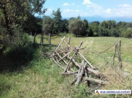 teren-35-ha-extravilan-livada-matau-2