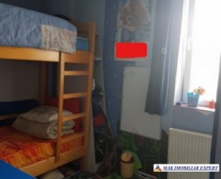 vand-apartament-4-camere-campulung-muscel-grui-arges-2