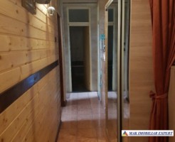 vand-apartament-4-camere-campulung-muscel-grui-arges-3