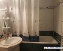 vand-apartament-4-camere-campulung-muscel-grui-arges-5