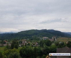 vand-apartament-4-camere-campulung-muscel-grui-arges-6