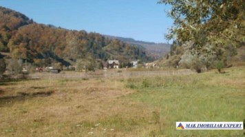 teren-1526-mp-intravilan-rucar-satic