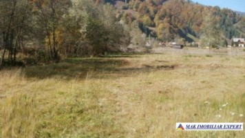 teren-1526-mp-intravilan-rucar-satic-2
