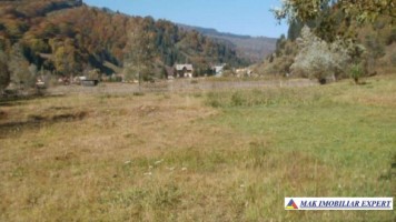 teren-1526-mp-intravilan-rucar-satic-1