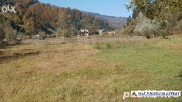 teren-1526-mp-intravilan-rucar-satic-3
