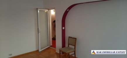 vand-apartament-2-camere-campulung-muscel-grui-arges-1