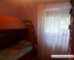 apartament-2-camere-cf-1-p-pitesti-craiovei-2