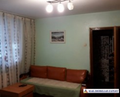 apartament-2-camere-cf-1-p-pitesti-craiovei