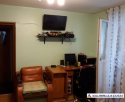 apartament-2-camere-cf-1-p-pitesti-craiovei-1