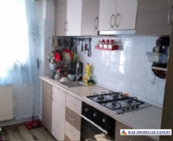 apartament-2-camere-cf-1-p-pitesti-craiovei-4