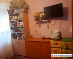 apartament-2-camere-cf-1-p-pitesti-craiovei-3