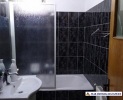 apartament-2-camere-cf-1-p-pitesti-craiovei-6