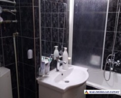 apartament-2-camere-cf-1-p-pitesti-craiovei-7