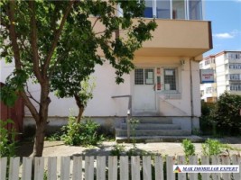 apartament-4-camerecf-1-p4-campulung-4