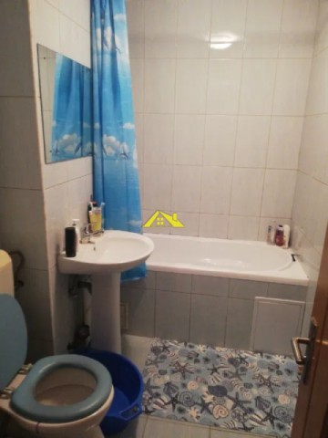 apartament-4-camerecf-1-p4-campulung-5