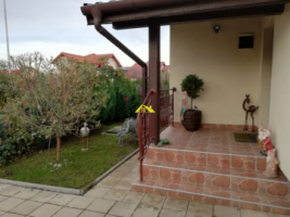 casa-parter