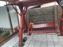 casa-parter-1