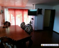 vila-5-camere-teren-396-mp-pitesti-gavana-platou-1